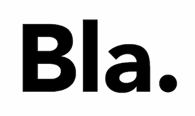 Bla Agency